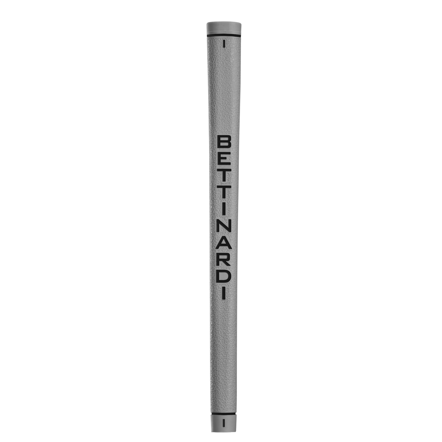 ANTIDOTE SB1 Rainbow Gray
