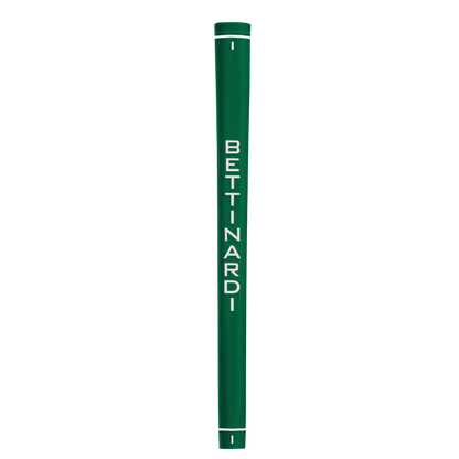 MONOPOLY SBR Limited Run Antidote SB2
