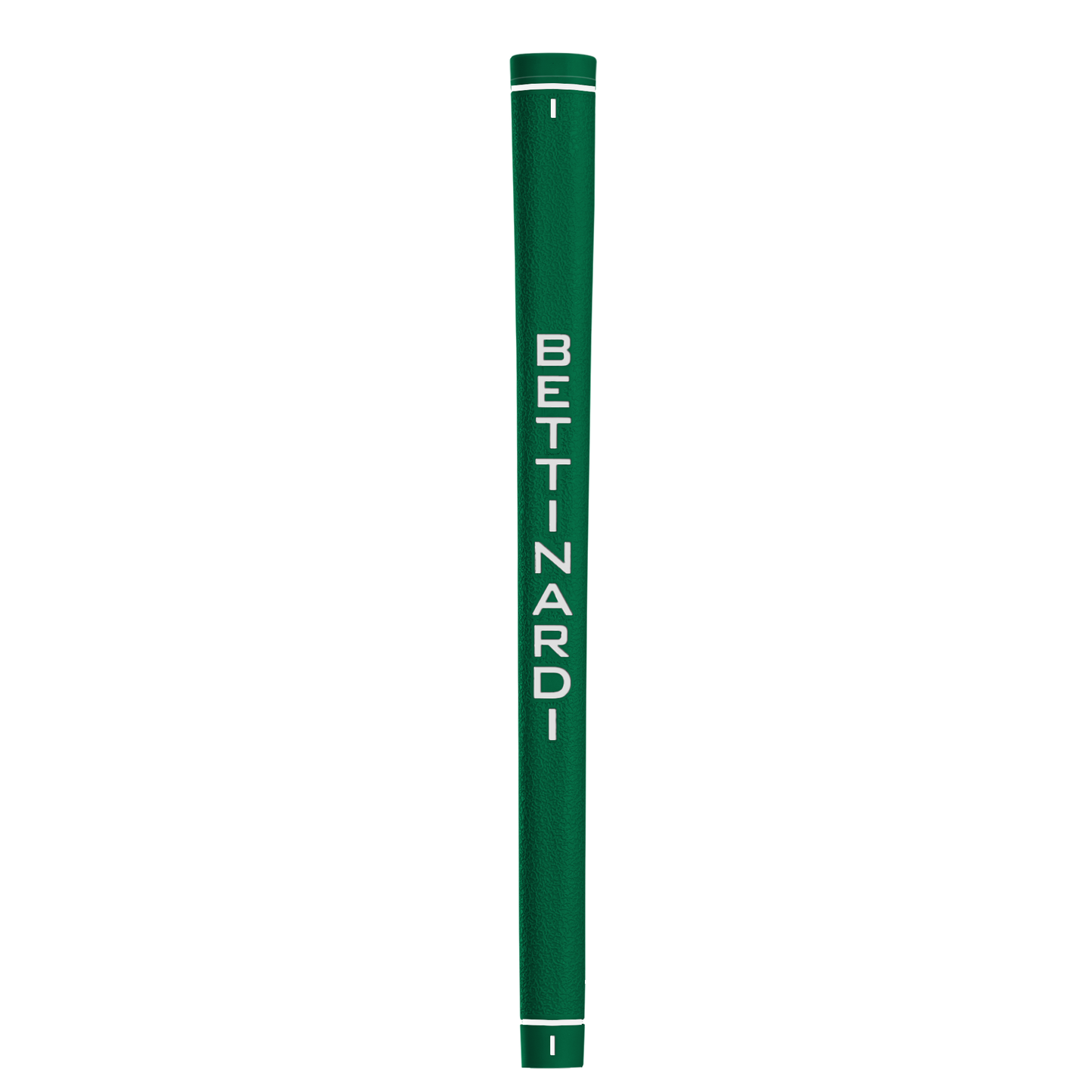 MONOPOLY SBR Limited Run Antidote SB2