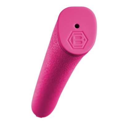 Rainbow SB2 Collection Pink