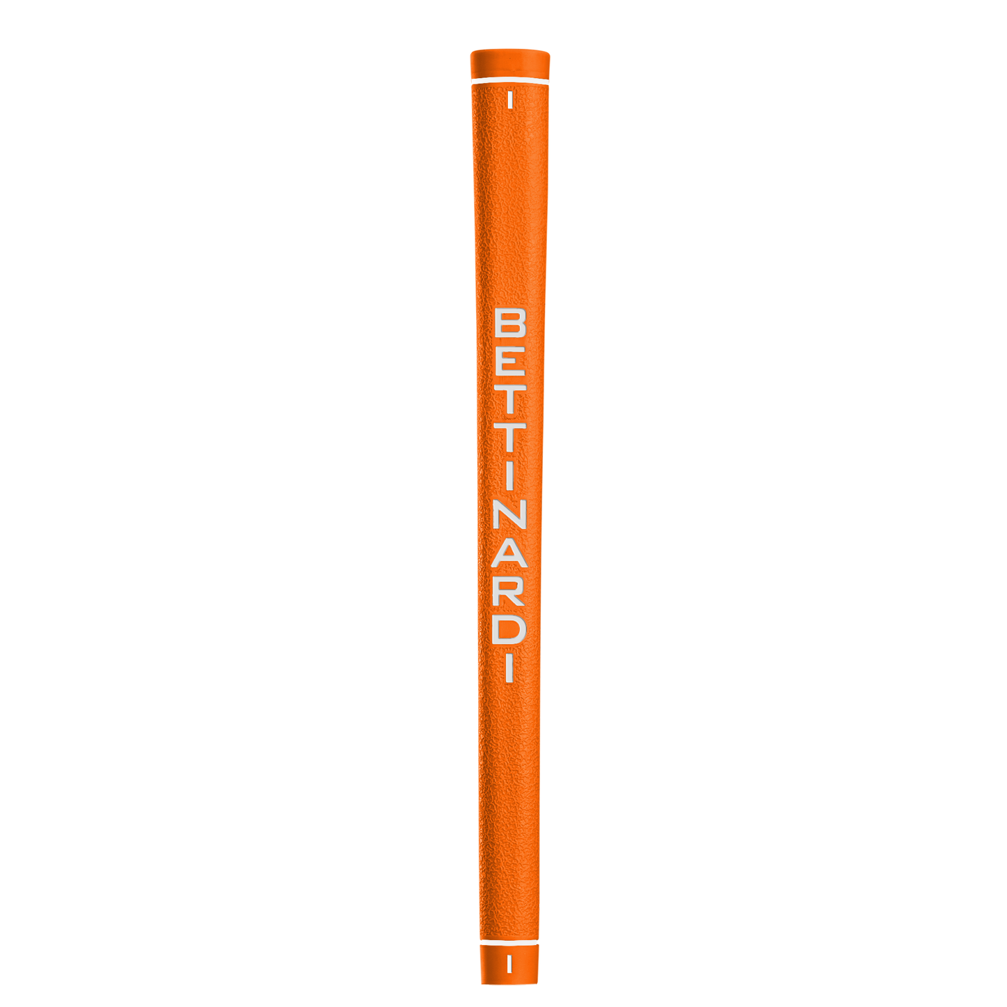 ANTIDOTE SB1 Rainbow Orange