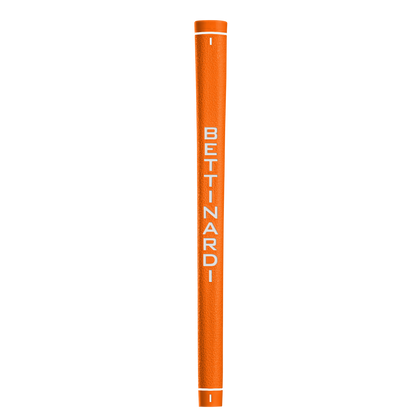 ANTIDOTE SB1 Rainbow Orange