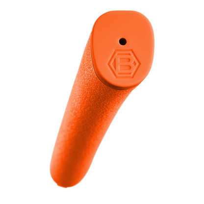 ANTIDOTE SB1 Rainbow Orange