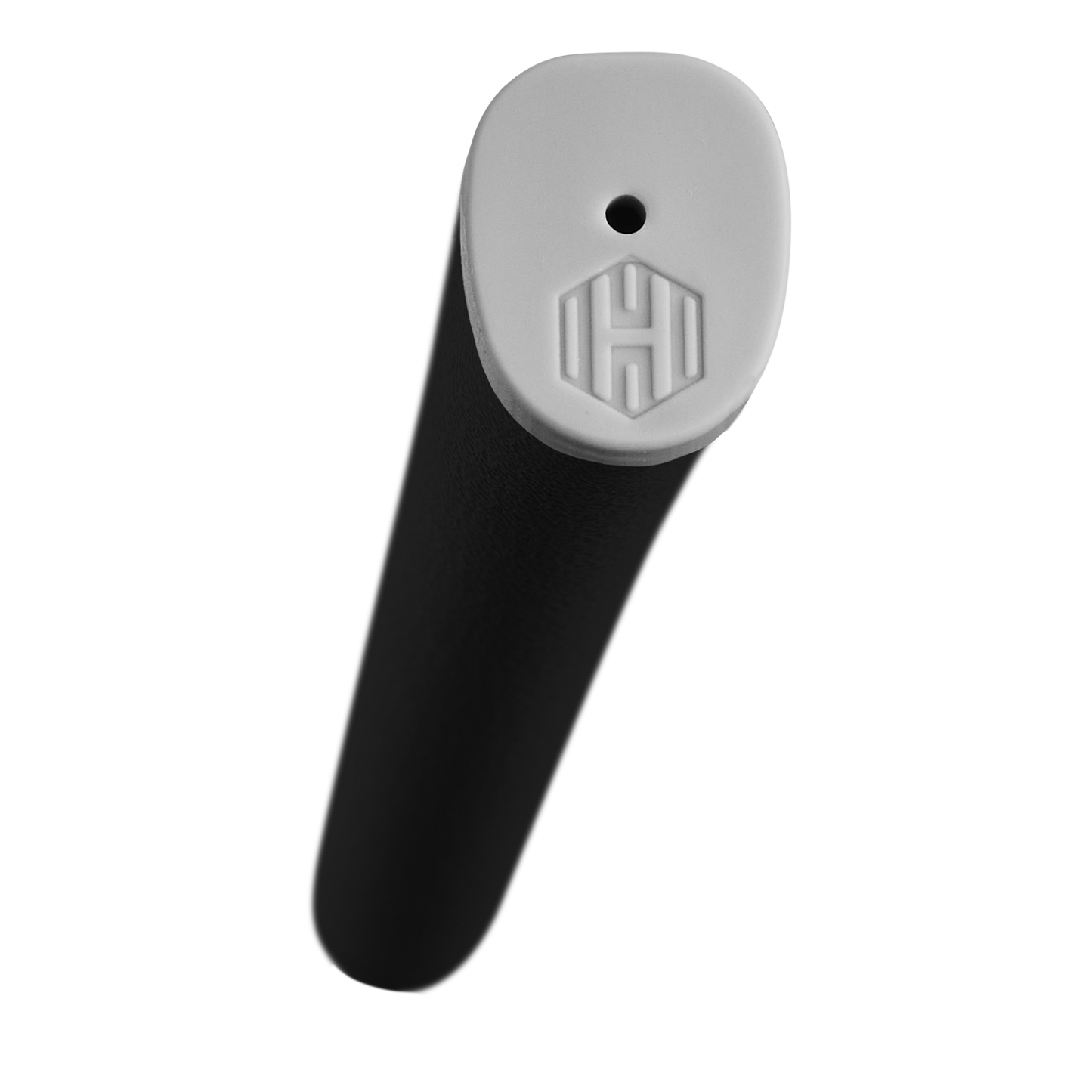 2026 TIKI Release ALOHA Putter