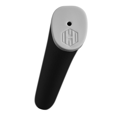 2026 TIKI Release ALOHA Putter