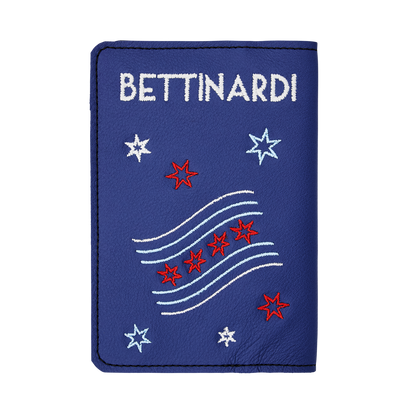 SCORECARD HOLDER Q2-Q3 Chicago Hot Dog