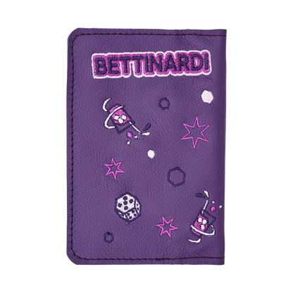 SCORECARD HOLDER Q2-Q3 Transfusion Wizard