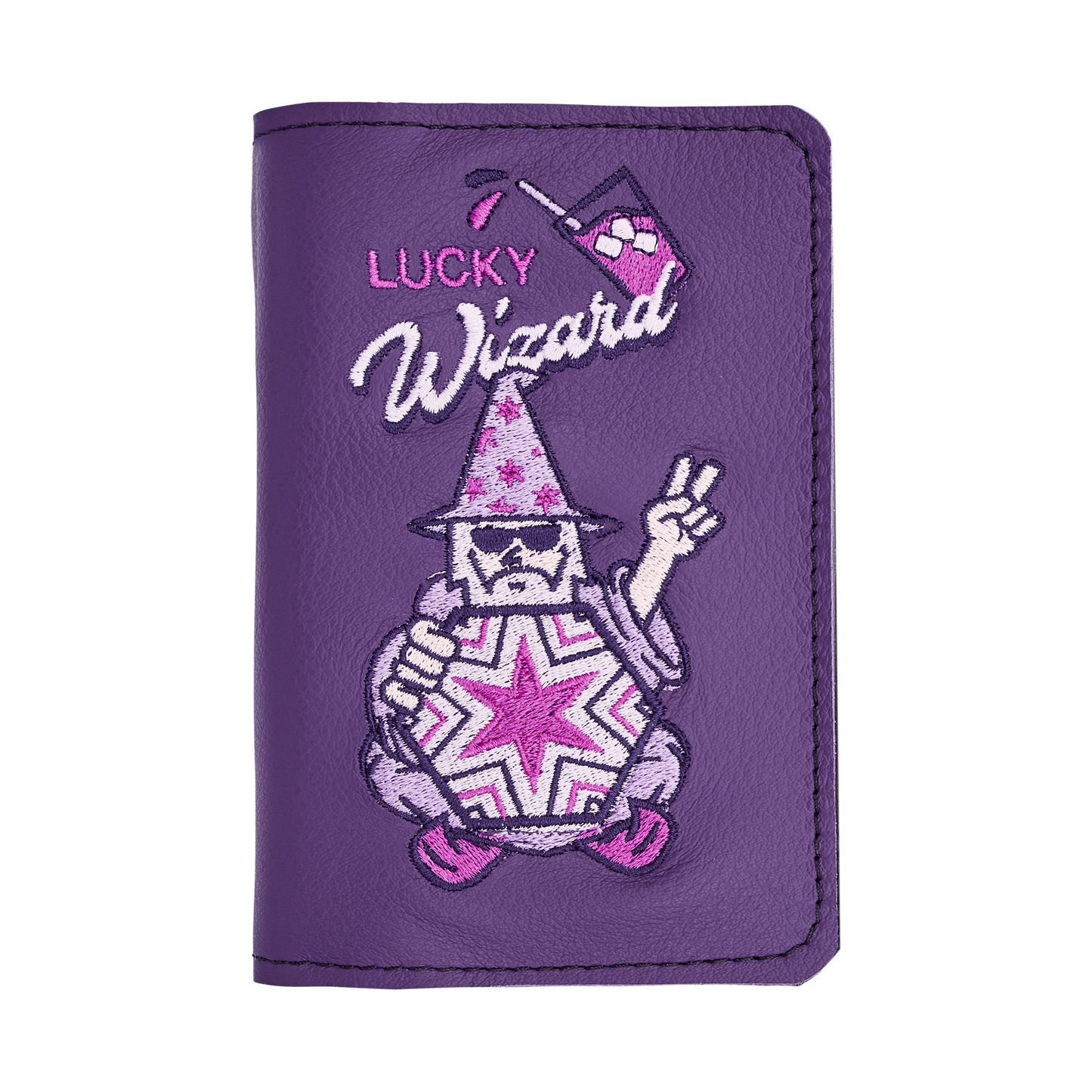 SCORECARD HOLDER Q2-Q3 Transfusion Wizard