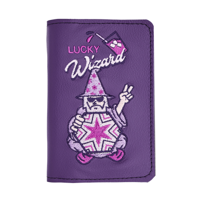 SCORECARD HOLDER Q2-Q3 Transfusion Wizard