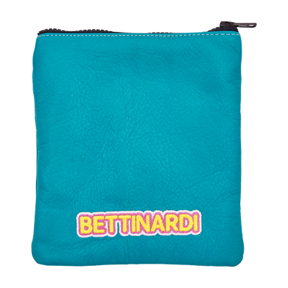VALUABLE POUCH Q2-Q3 Super Soaker