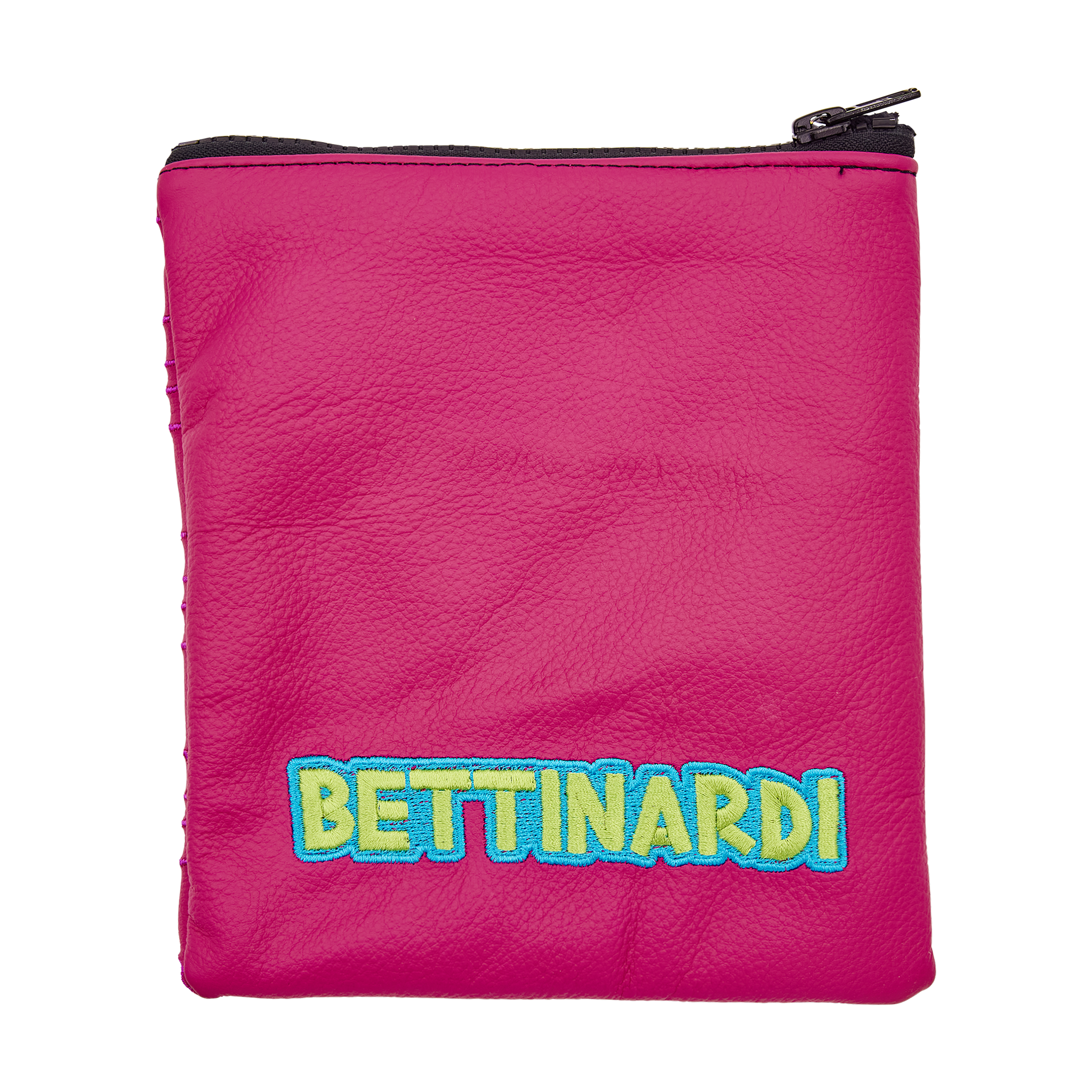 Bettinardi ベティナルディ アライメントスティックカバー 【公式通販】