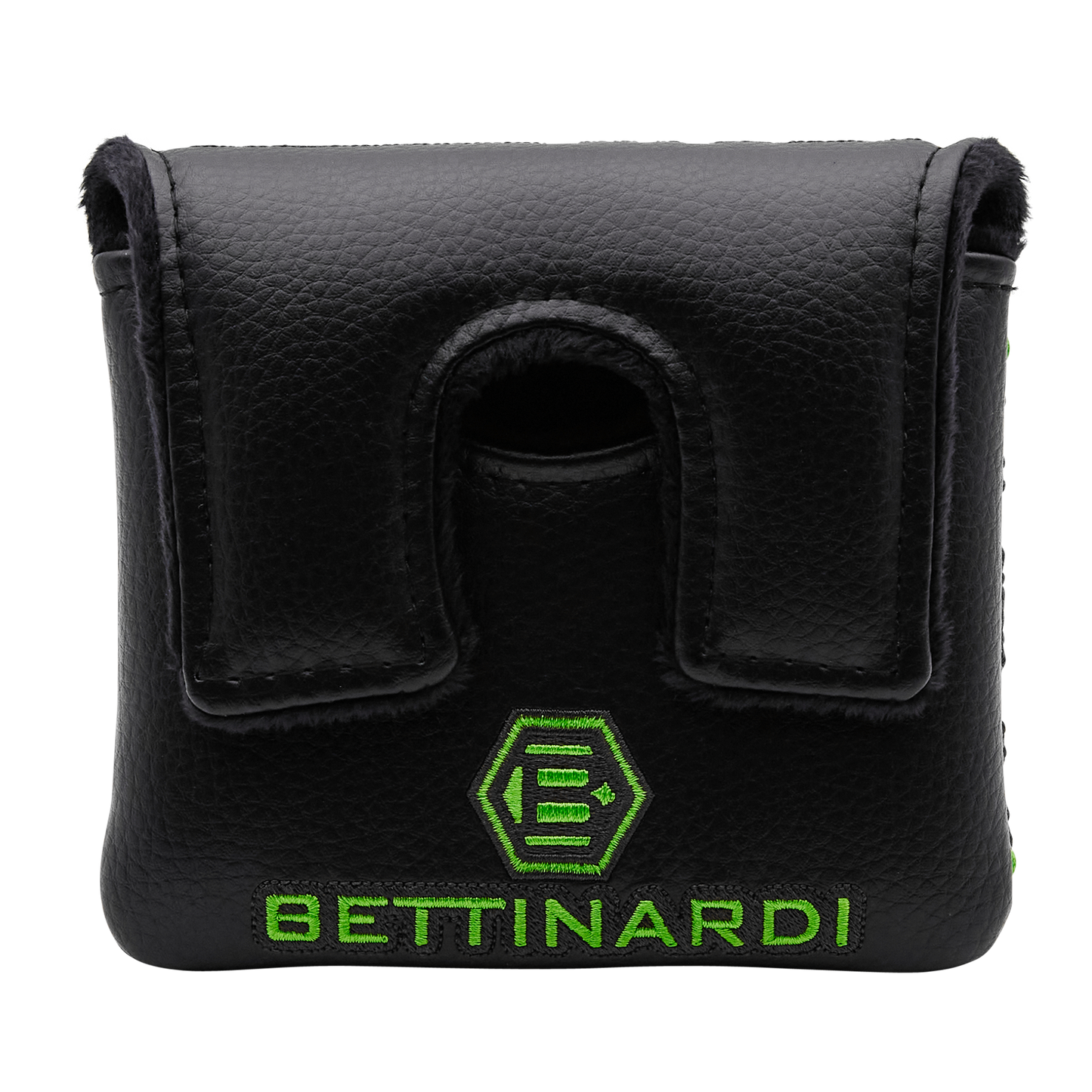 Remix SB2 Green Apple