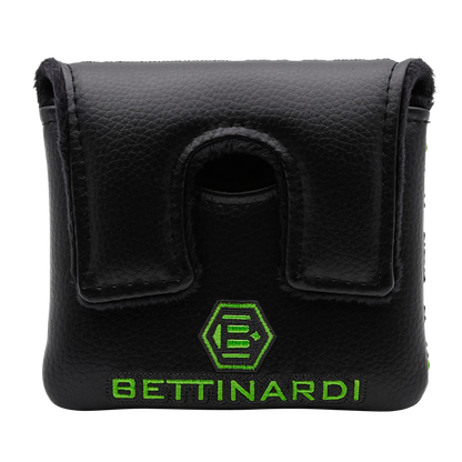 Remix SB2 Green Apple