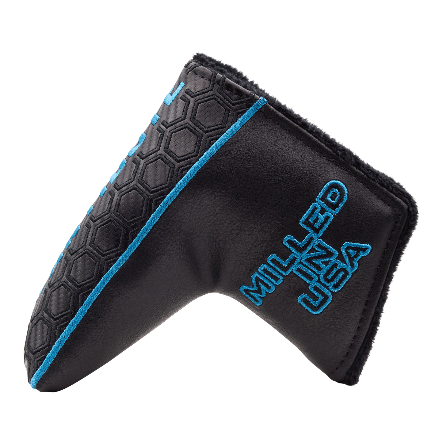 ANTIDOTE SB1 Rainbow Blue
