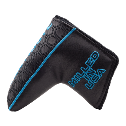 ANTIDOTE SB1 Rainbow Blue