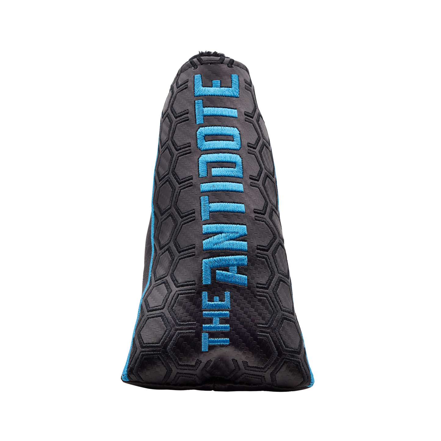 ANTIDOTE SB1 Rainbow Blue