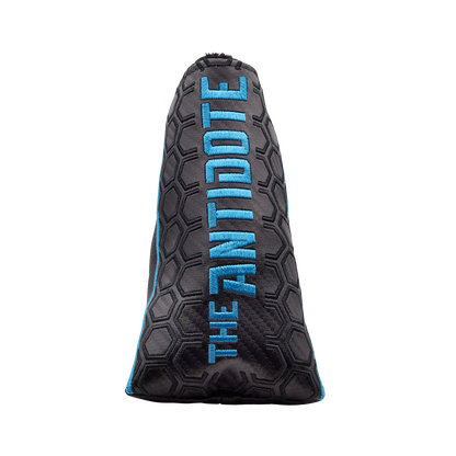 ANTIDOTE SB1 Rainbow Blue
