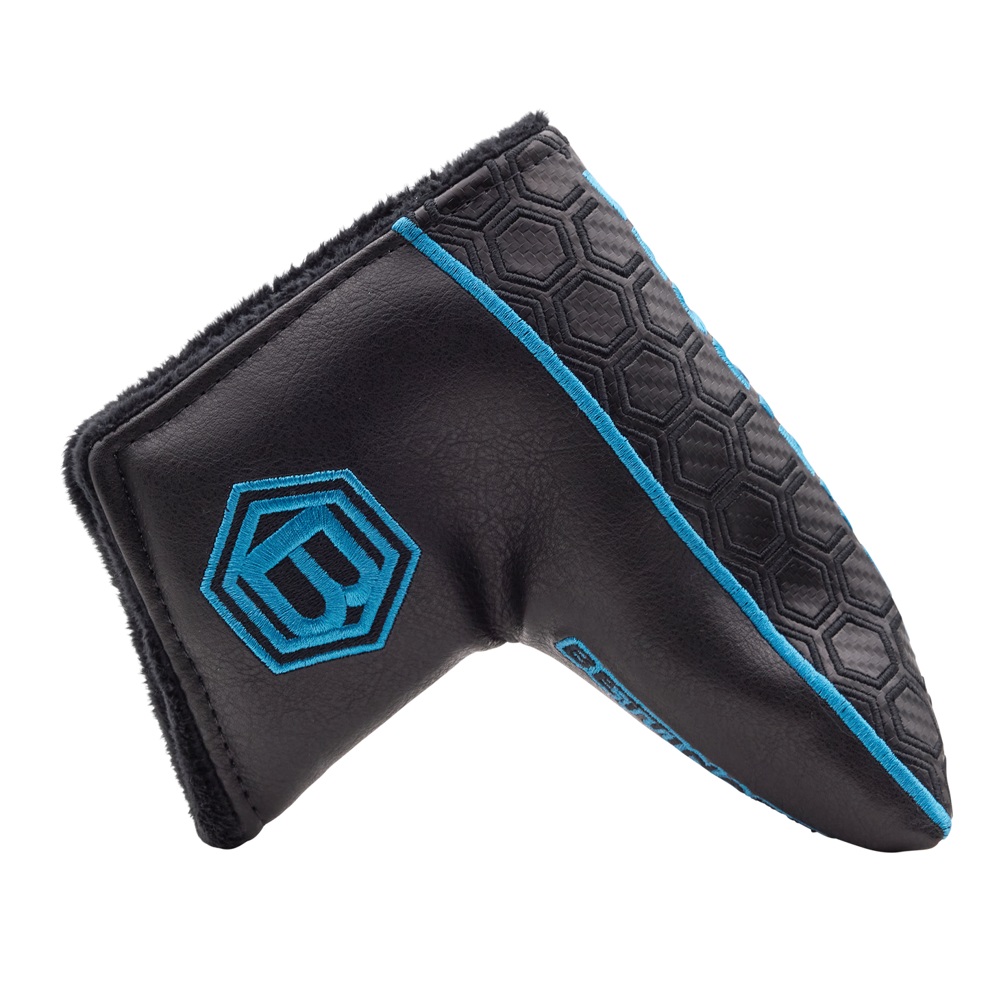 ANTIDOTE SB1 Rainbow Blue