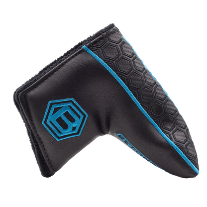 ANTIDOTE SB1 Rainbow Blue