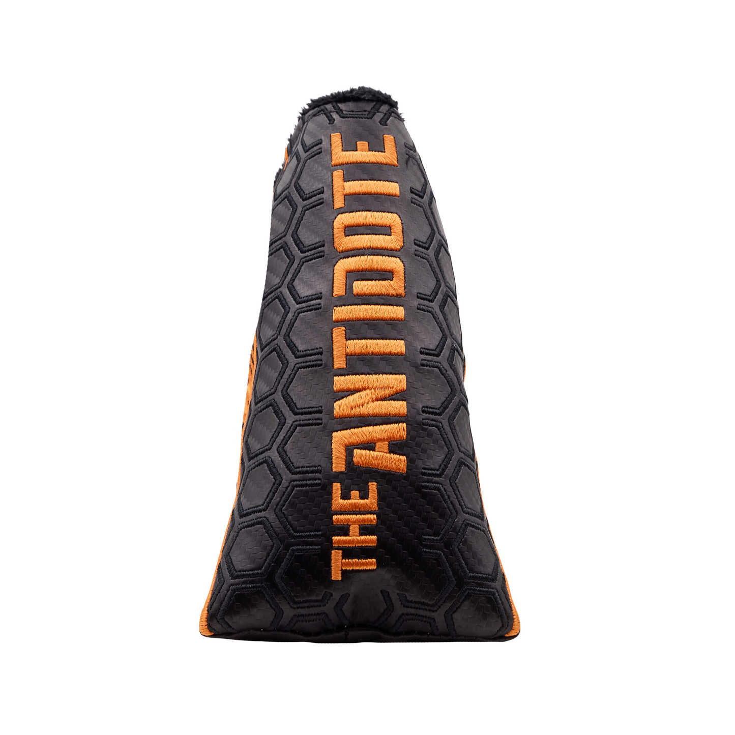 ANTIDOTE SB1 Rainbow Orange