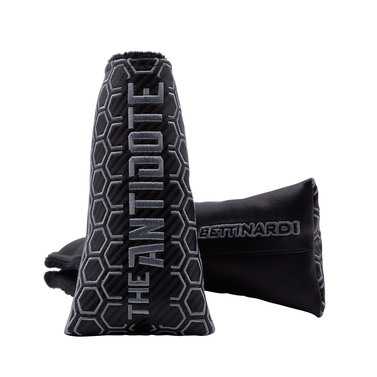 ANTIDOTE SB1 Rainbow Gray