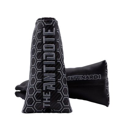 ANTIDOTE SB1 Rainbow Gray