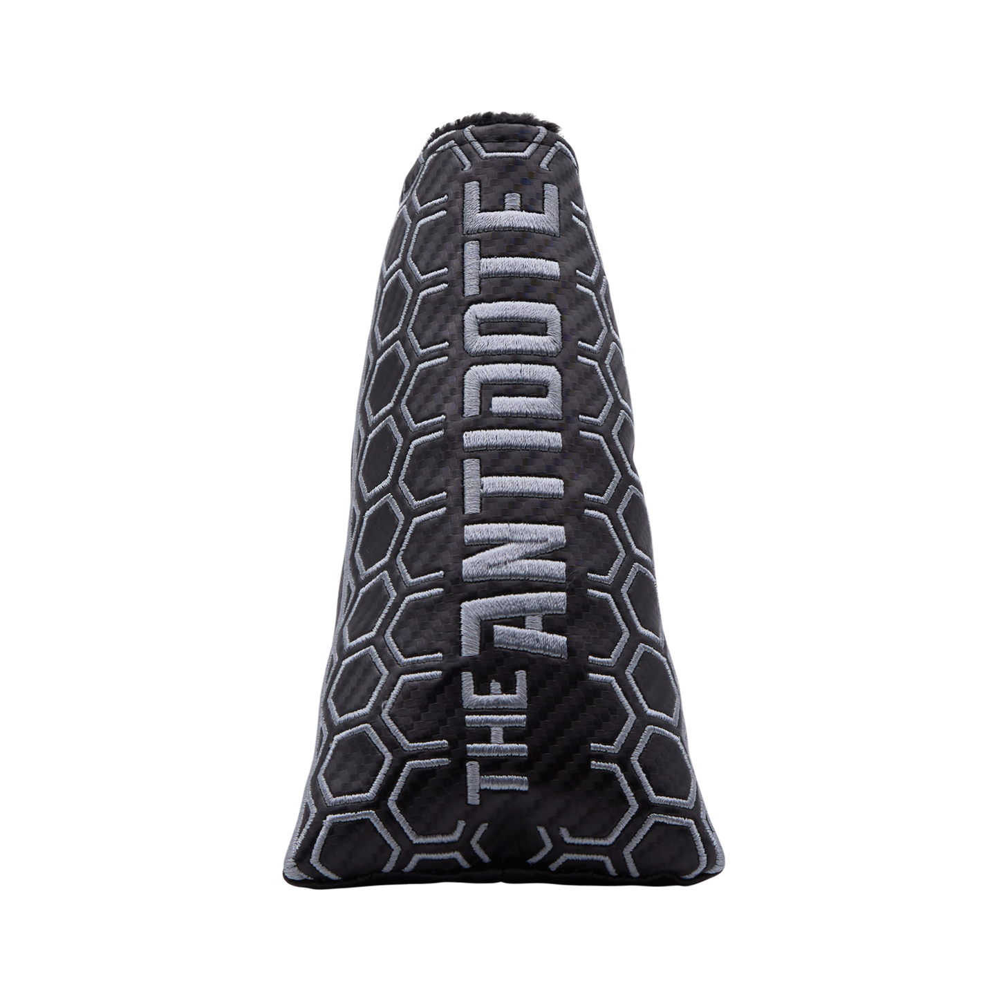 ANTIDOTE SB1 Rainbow Gray
