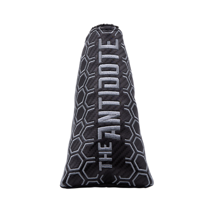 ANTIDOTE SB1 Rainbow Gray
