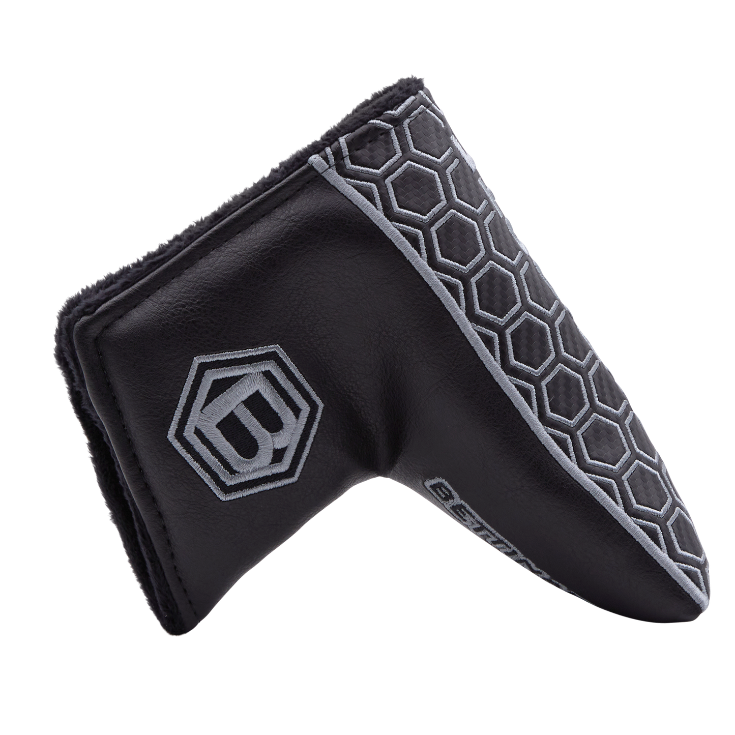 ANTIDOTE SB1 Rainbow Gray