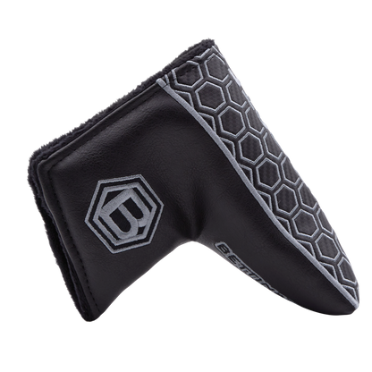 ANTIDOTE SB1 Rainbow Gray