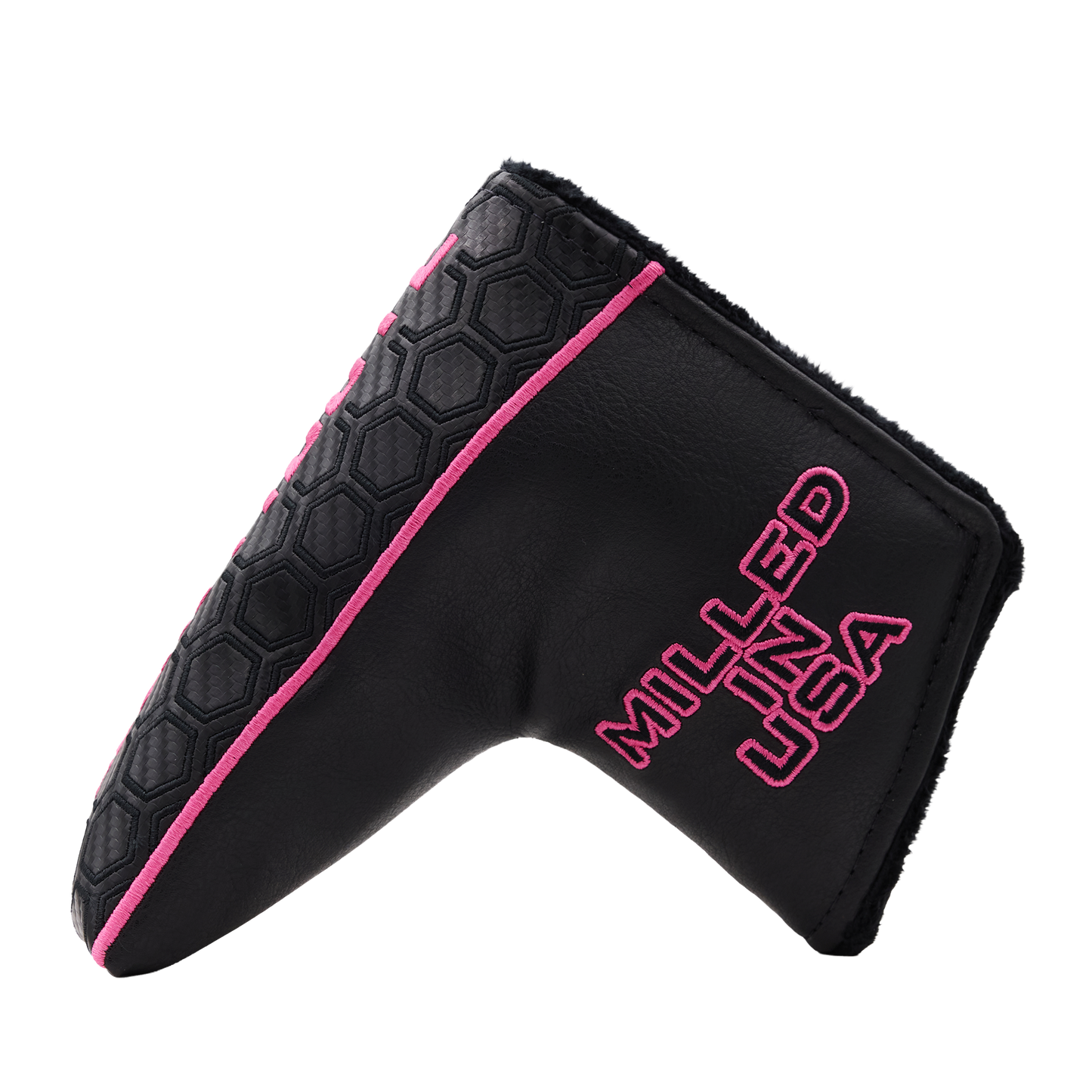 ANTIDOTE SB1 Rainbow Pink
