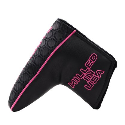ANTIDOTE SB1 Rainbow Pink