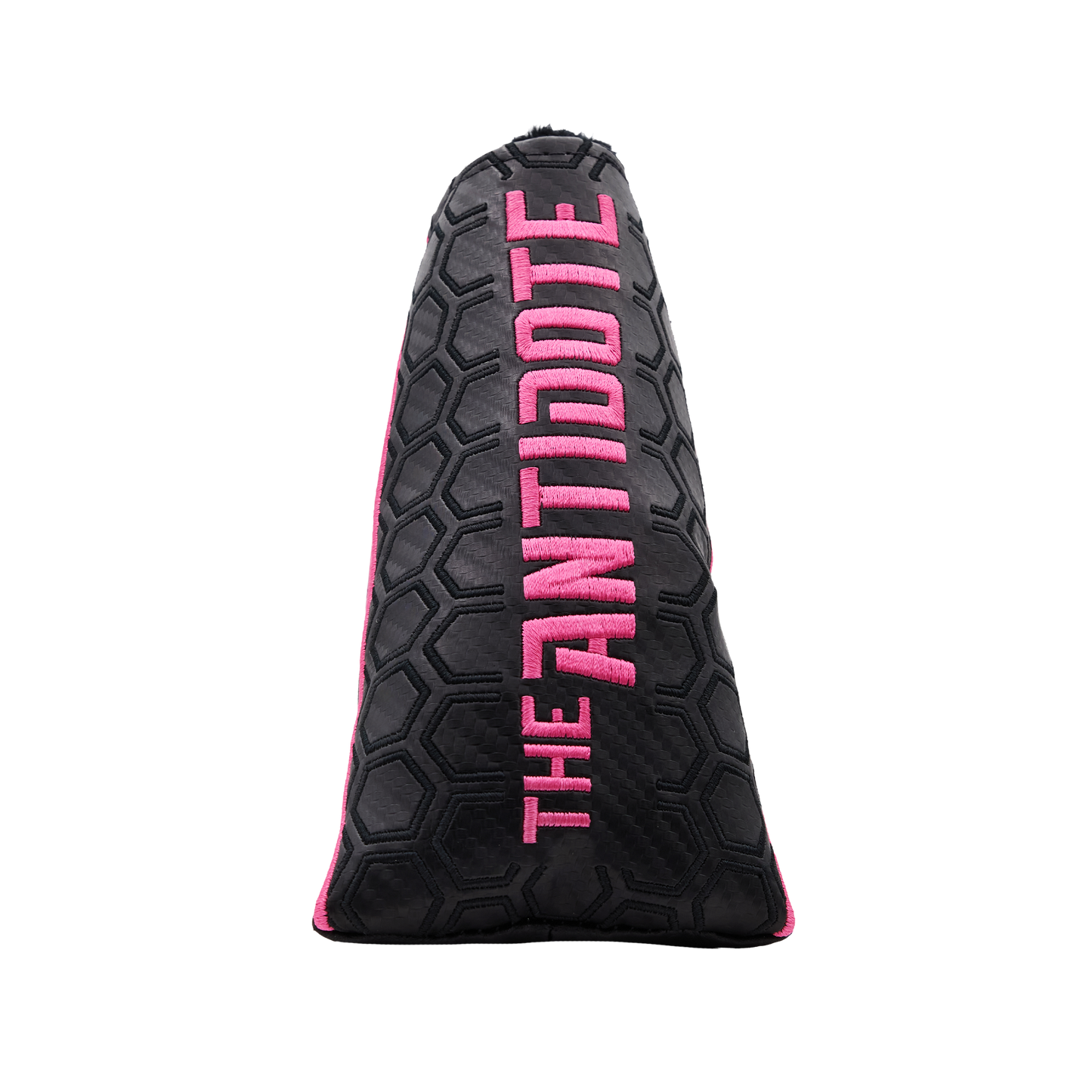 ANTIDOTE SB1 Rainbow Pink
