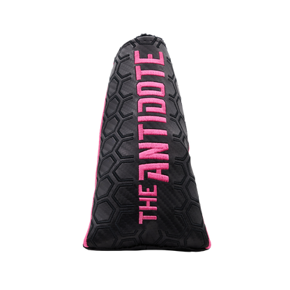 ANTIDOTE SB1 Rainbow Pink