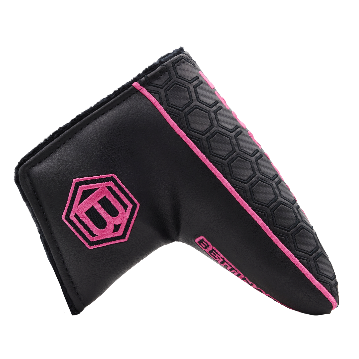 ANTIDOTE SB1 Rainbow Pink