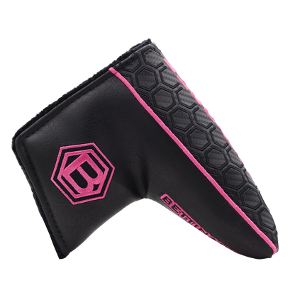 ANTIDOTE SB1 Rainbow Pink