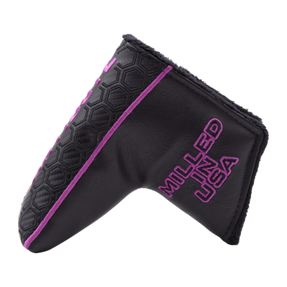 ANTIDOTE SB1 Rainbow Purple