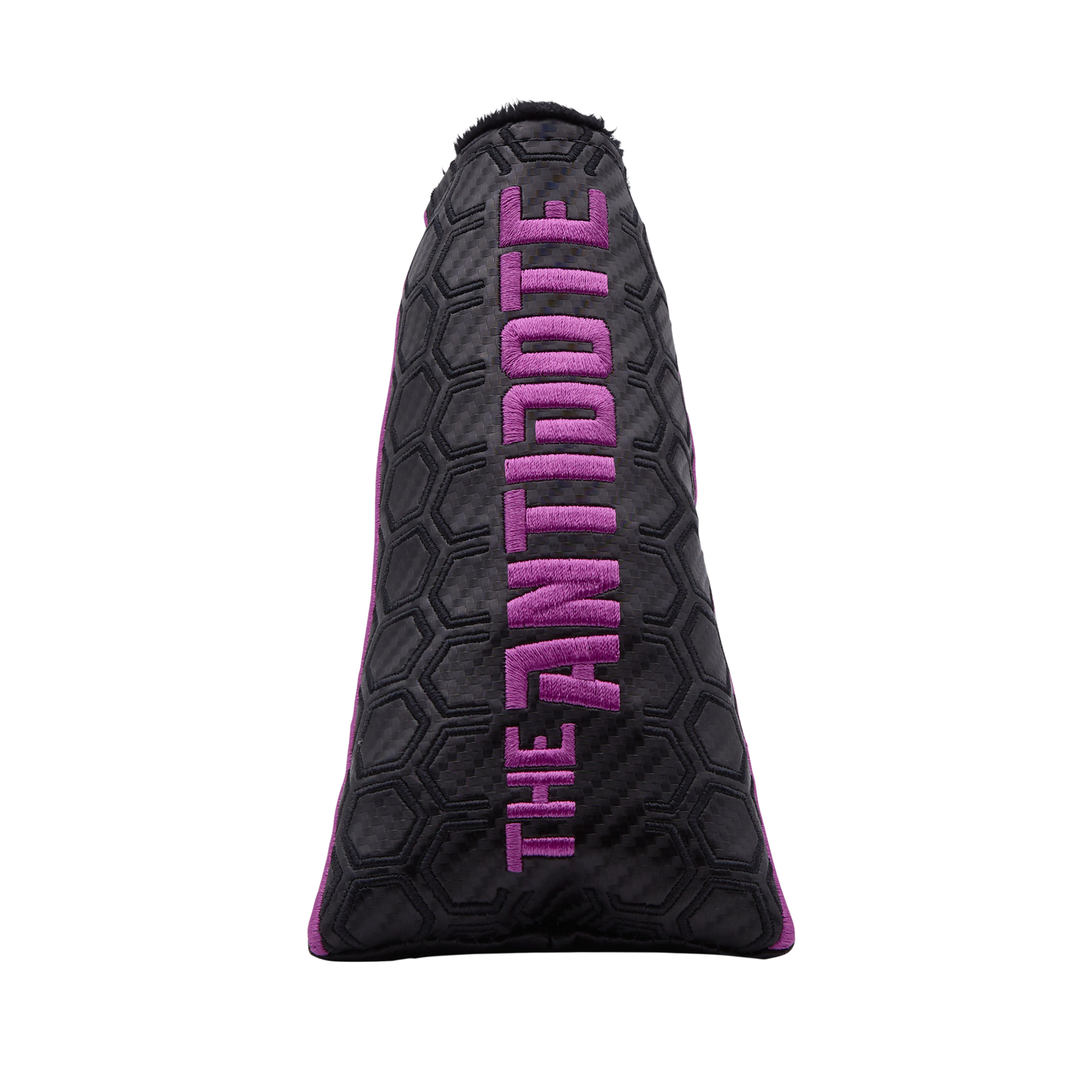 ANTIDOTE SB1 Rainbow Purple