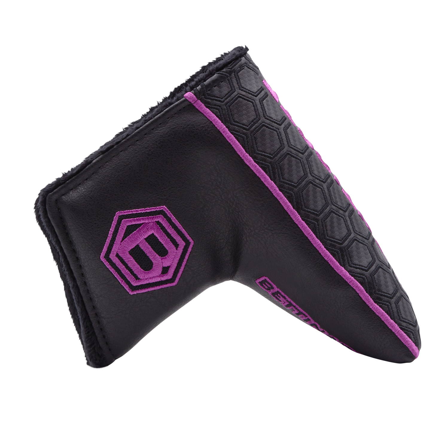 ANTIDOTE SB1 Rainbow Purple