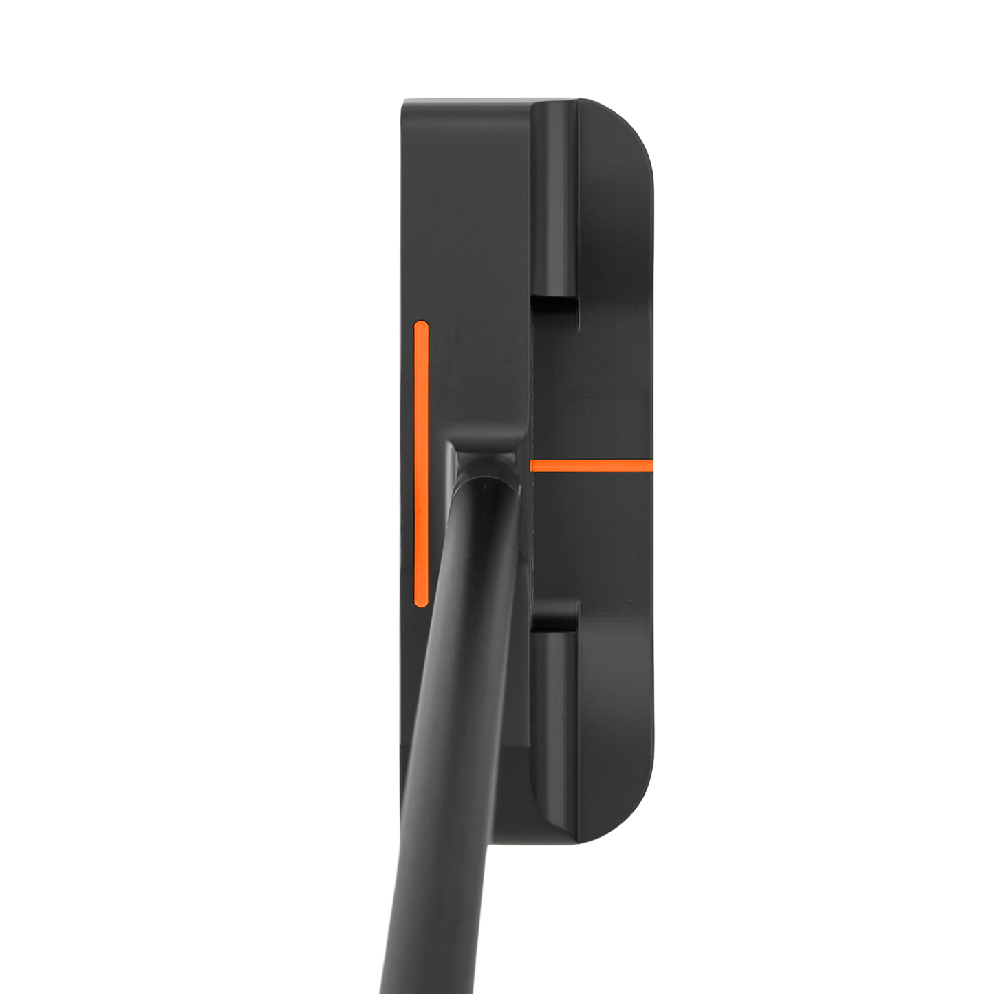 ANTIDOTE SB1 Rainbow Orange
