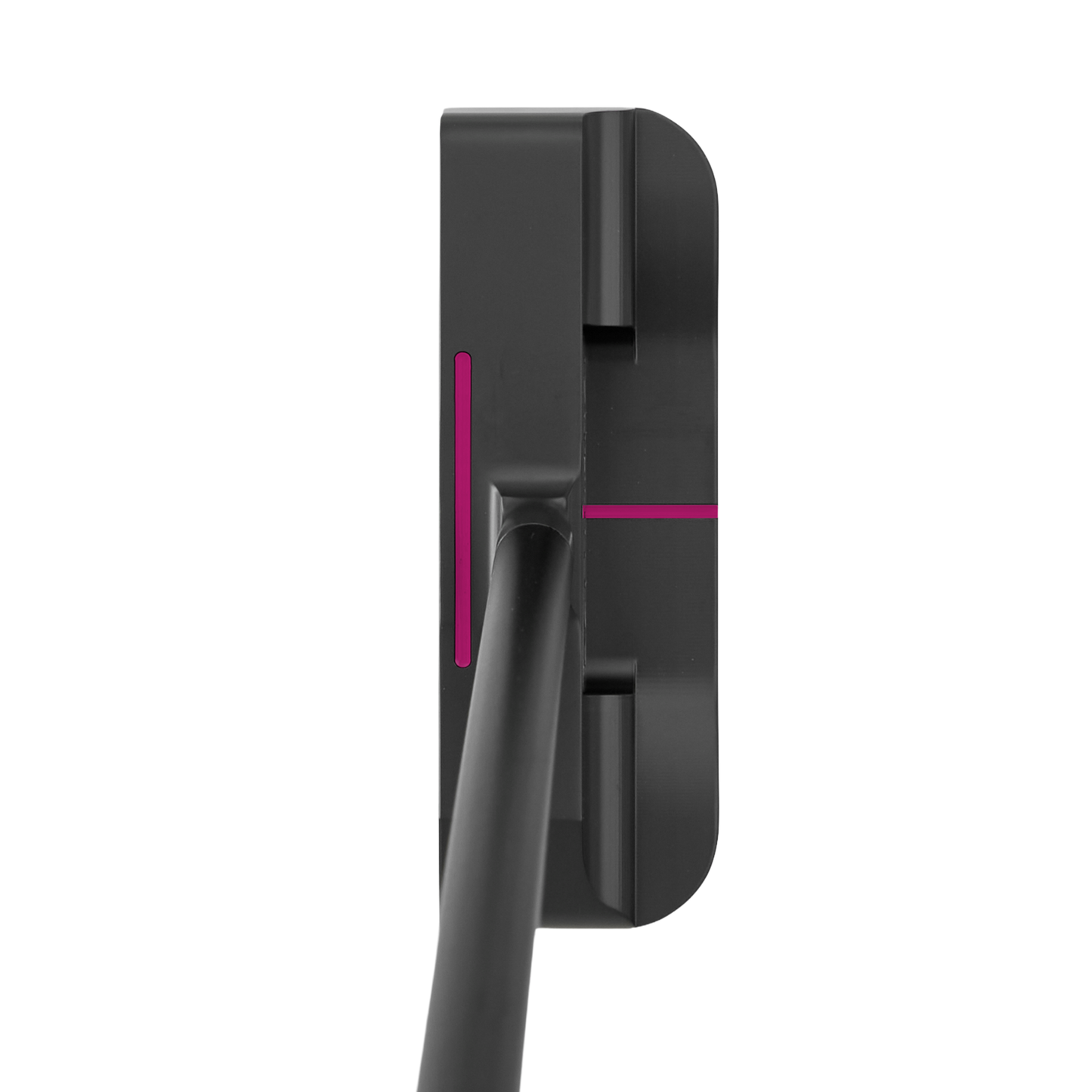 ANTIDOTE SB1 Rainbow Pink