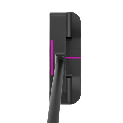 ANTIDOTE SB1 Rainbow Purple