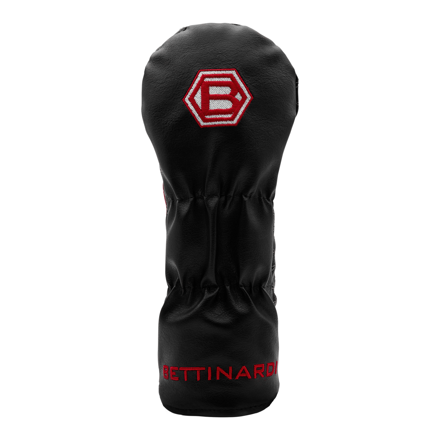 Monopoly 90th 3 Wood Head Cover