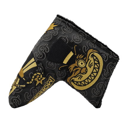 Monopoly 90th Multi Icon Blade