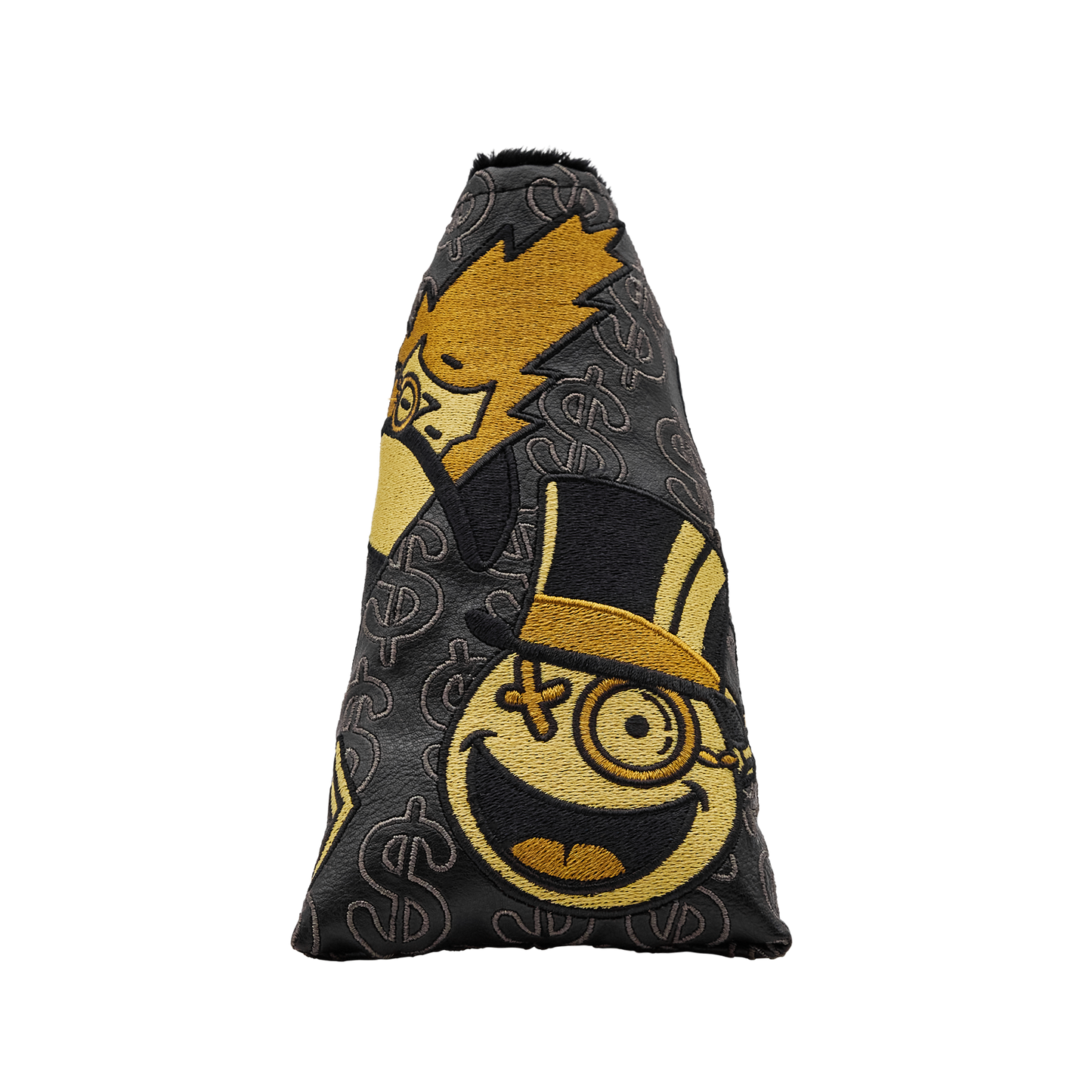 Monopoly 90th Multi Icon Blade