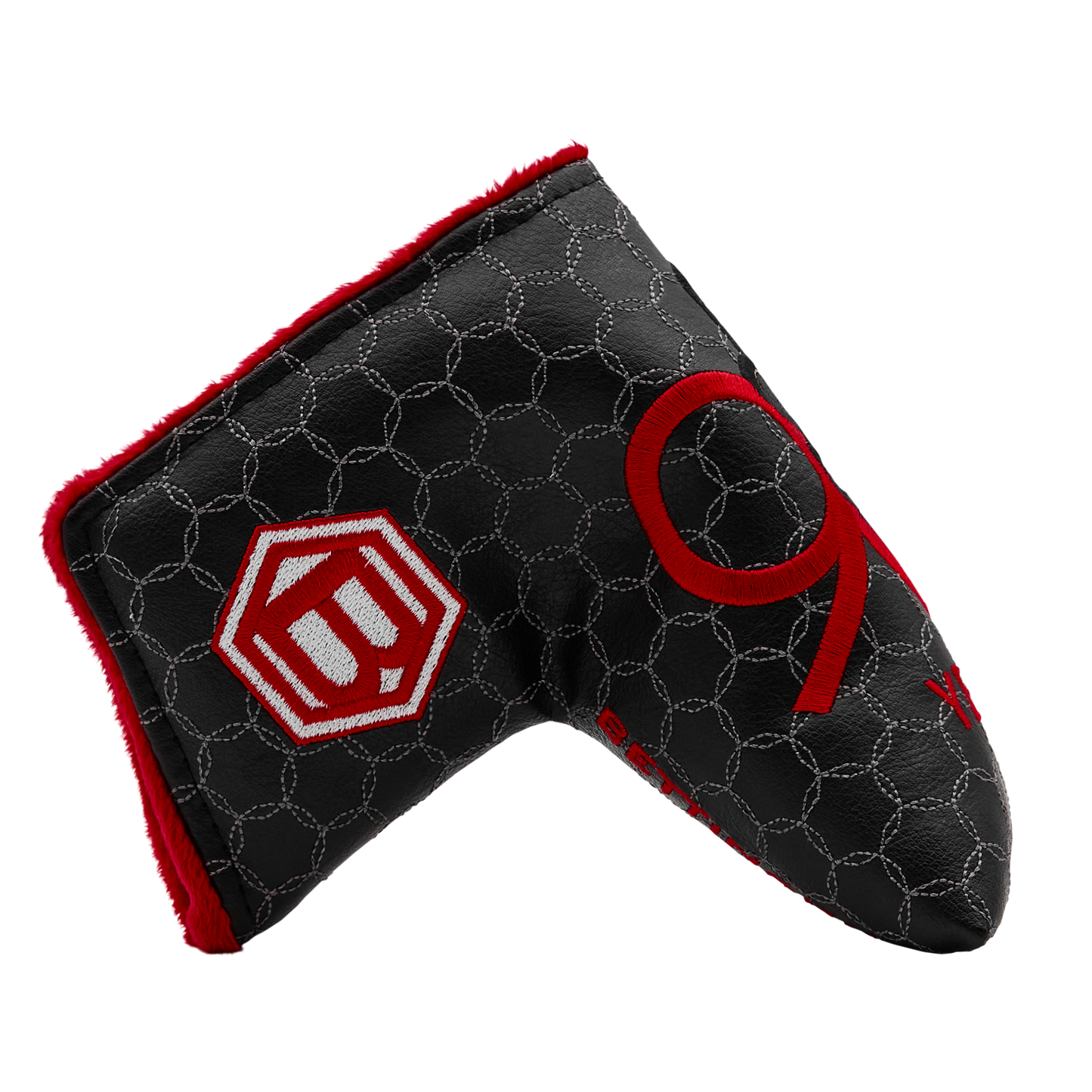 Limited Run BB1W Monopoly 90th