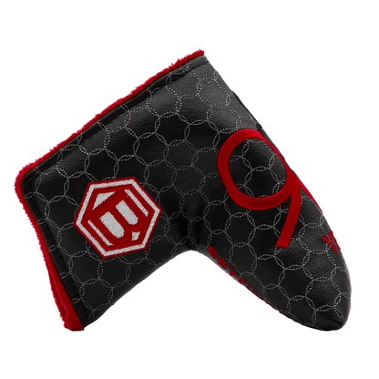 Limited Run BB1W Monopoly 90th