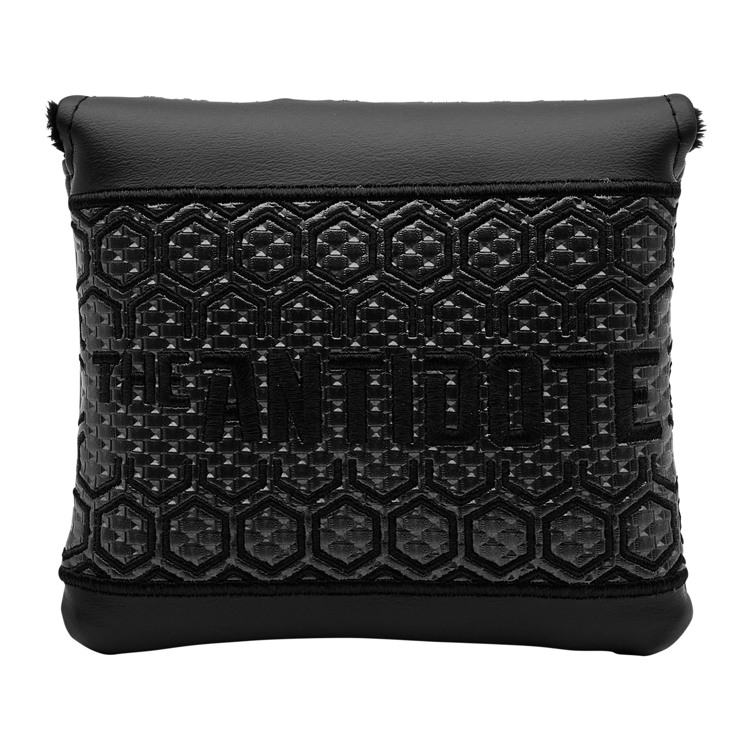 2025 Blackout SB3 LH