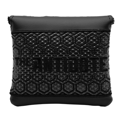 2025 Blackout SB3 LH