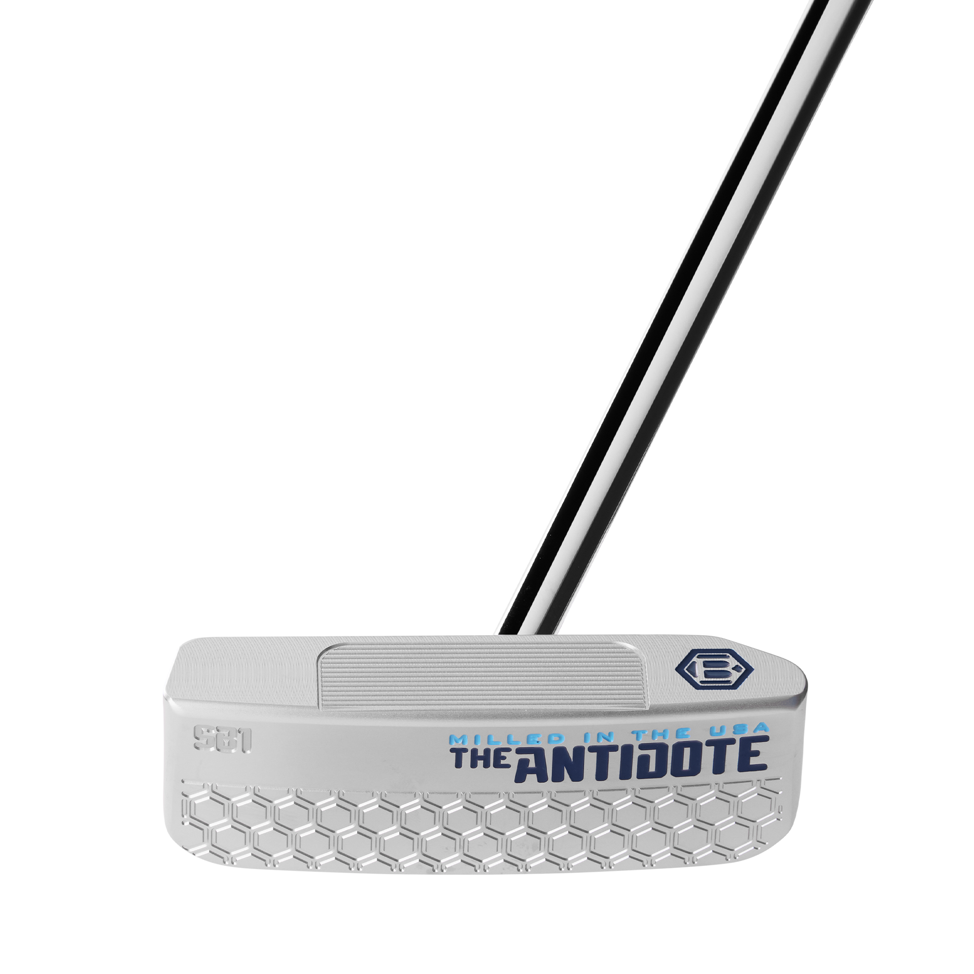 クラブ BETTINARDI THE ANTIDOTE SB1 25-AN1-1.png?v=1746514969&
